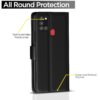 1775959012_Pikkme-Samsung-Galaxy-A21s-Flip-Case-Leather-Finish-Inside-TPU-with-Card-Pockets-Wallet-Stand-and-Shock-Proof-Magnetic-Closing-Complete-Protection-Flip-Cover-for-Samsung-Galaxy-A21s-Black.jpg Pikkme Samsung Galaxy A21s Flip Case Leather Finish | Inside TPU with Card Pockets | Wallet Stand and Shock Proof | Magnetic Closing | Complete Protection Flip Cover for Samsung Galaxy A21s (Black)