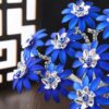 1775961392_TIED-RIBBONS-Tree-of-Life-Bonsai-Silver-Blue-22Cm-Evil-Eye-Tree-Feng-Shui-Showpiece-Items-for-Good-Luck-Positive-Energy-Vastu-Shelf-Living-Room-Home-Decor-House-Warming-Gifts-and-Decoration.jpg TIED RIBBONS Tree of Life Bonsai - (Silver & Blue, 22Cm) Evil Eye Tree Feng Shui Showpiece Items for Good Luck Positive Energy Vastu Shelf Living Room Home Décor House Warming Gifts and Decoration