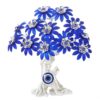 1775961394_TIED-RIBBONS-Tree-of-Life-Bonsai-Silver-Blue-22Cm-Evil-Eye-Tree-Feng-Shui-Showpiece-Items-for-Good-Luck-Positive-Energy-Vastu-Shelf-Living-Room-Home-Decor-House-Warming-Gifts-and-Decoration.jpg TIED RIBBONS Tree of Life Bonsai - (Silver & Blue, 22Cm) Evil Eye Tree Feng Shui Showpiece Items for Good Luck Positive Energy Vastu Shelf Living Room Home Décor House Warming Gifts and Decoration