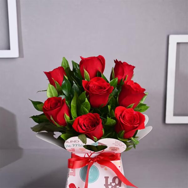1775965383_FlowerAura-Premium-Fresh-Live-Flower-Bouquet-of-8-Red-Roses-In-FA-Love-Box-Gift-For-Birthday-Anniversary-Love-Home-Decor-Mothers-Day-Gift-For-Mom-Same-Day-Delivery.jpg FlowerAura Premium Fresh Live Flower Bouquet of 8 Red Roses In FA Love Box Gift For Birthday | Anniversary | Love | Home Decor | Mothers Day Gift For Mom (Same Day Delivery)