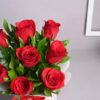 1775965384_FlowerAura-Premium-Fresh-Live-Flower-Bouquet-of-8-Red-Roses-In-FA-Love-Box-Gift-For-Birthday-Anniversary-Love-Home-Decor-Mothers-Day-Gift-For-Mom-Same-Day-Delivery.jpg FlowerAura Premium Fresh Live Flower Bouquet of 8 Red Roses In FA Love Box Gift For Birthday | Anniversary | Love | Home Decor | Mothers Day Gift For Mom (Same Day Delivery)