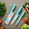 1775967670_Colorful-Floral-Stainless-Steel-Kitchen-Knife-Set-3-Pieces-–-Chef-Knife-Utility-Knife-Paring-Knife-Non-Slip-Handle-Ultra-Sharp-Anti-Rust-Home-Cooking-Restaurant.jpg Colorful Floral Stainless Steel Kitchen Knife Set, 3 Pieces – Chef Knife, Utility Knife, Paring Knife, Non-Slip Handle, Ultra Sharp, Anti-Rust, Home Cooking & Restaurant