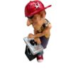 Greenotech Couple Mickeys Rabbit Animal Statue Showpiece Figurine for Home Greenotech Couple Mickeys Rabbit Animal Statue Showpiece Figurine for Home Office Living Room Table Desk Decoration Decorative Gift Items. Children Room Decoration (Set of 1) (Singer Music)