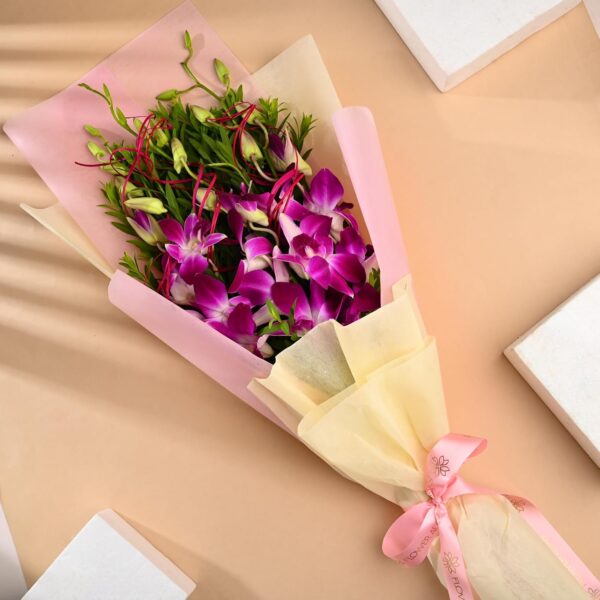 1775977146_FlowerAura-Premium-Fresh-Live-Flower-Bouquet-of-3-Purple-Flowers-In-Designer-Paper-Gift-For-Birthday-Anniversary-Love-Home-Decor-Mothers-Day-Gift-For-Mom-Same-Day-Delivery.jpg FlowerAura Premium Fresh Live Flower Bouquet of 3 Purple Flowers In Designer Paper Gift For Birthday | Anniversary | Love | Home Decor | Mothers Day Gift For Mom (Same Day Delivery)