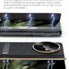 1775979035_Midkart-Magnetic-Leather-Flip-Cover-with-Hinge-Protection-Compatible-with-OnePlus-Open-Release-2023-Hard-PC-Built-in-Kickstand-Camera-Protection-Case-Black.jpg Midkart Magnetic Leather Flip Cover with Hinge Protection Compatible with OnePlus Open (Release 2023) Hard PC Built-in Kickstand Camera Protection Case, Black