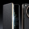 1775979036_Midkart-Magnetic-Leather-Flip-Cover-with-Hinge-Protection-Compatible-with-OnePlus-Open-Release-2023-Hard-PC-Built-in-Kickstand-Camera-Protection-Case-Black.jpg Midkart Magnetic Leather Flip Cover with Hinge Protection Compatible with OnePlus Open (Release 2023) Hard PC Built-in Kickstand Camera Protection Case, Black
