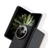 1775979037_Midkart-Magnetic-Leather-Flip-Cover-with-Hinge-Protection-Compatible-with-OnePlus-Open-Release-2023-Hard-PC-Built-in-Kickstand-Camera-Protection-Case-Black.jpg Midkart Magnetic Leather Flip Cover with Hinge Protection Compatible with OnePlus Open (Release 2023) Hard PC Built-in Kickstand Camera Protection Case, Black