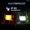 1775980709_Homehop-Solar-Light-Outdoor-Home-Waterproof-Decorative-Flickering-Flame-Portable-Torch-LED-Rechargeable-Table-Lamps-for-Home-Balcony-Garden-and-Indoor-Use.jpg Homehop Solar Light Outdoor Home Waterproof Decorative Flickering Flame Portable Torch LED Rechargeable Table Lamps for Home, Balcony, Garden, and Indoor Use
