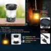1775980711_Homehop-Solar-Light-Outdoor-Home-Waterproof-Decorative-Flickering-Flame-Portable-Torch-LED-Rechargeable-Table-Lamps-for-Home-Balcony-Garden-and-Indoor-Use.jpg Homehop Solar Light Outdoor Home Waterproof Decorative Flickering Flame Portable Torch LED Rechargeable Table Lamps for Home, Balcony, Garden, and Indoor Use
