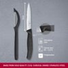 1775986968_Victorinox-Kitchen-Knife-Set-of-2-Sharp-Straight-Edge-Knife-and-Stainless-Steel-Universal-Peeler-Black.jpg Victorinox Kitchen Knife, Set of 2, Sharp Straight Edge Knife and Stainless Steel Universal Peeler, Black