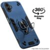 1775990049_Mr.-Case-Back-Cover-for-Samsung-M17e-5G-with-360°-Rotating-Ring-Stand-Dual-Layer-Shockproof-Protection-Tough-Frame-Raised-Camera-Protection-Case-Royal-Blue.jpg Mr. Case Back Cover for Samsung M17e 5G with 360° Rotating Ring Stand | Dual Layer Shockproof Protection | Tough Frame | Raised Camera Protection Case - Royal Blue