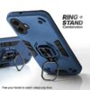 1775990050_Mr.-Case-Back-Cover-for-Samsung-M17e-5G-with-360°-Rotating-Ring-Stand-Dual-Layer-Shockproof-Protection-Tough-Frame-Raised-Camera-Protection-Case-Royal-Blue.jpg Mr. Case Back Cover for Samsung M17e 5G with 360° Rotating Ring Stand | Dual Layer Shockproof Protection | Tough Frame | Raised Camera Protection Case - Royal Blue