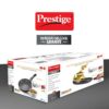 1775990626_Prestige-Non-Stick-Omega-Deluxe-Granite-Fry-Pan-Omelette-Pan-20-Centimetre-Black-Induction-Base-5-Layer-Non-Stick-Cookware-PFOA-Free-Easy-Grip-Handle.jpg Prestige Non-Stick Omega Deluxe Granite Fry Pan (Omelette Pan)| 20 Centimetre | Black | Induction Base | 5 Layer Non-Stick Cookware | PFOA Free | Easy Grip Handle