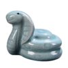 1775991837_4xCeramics-Tea-Pet-Cute-Artcrafts-Animal-Sculpture-for-Bookshelf-Cafe-Tea-Room-Snake.jpg 4xCeramics Tea Pet Cute Artcrafts Animal Sculpture for Bookshelf Cafe Tea Room Snake