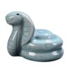 1775991838_4xCeramics-Tea-Pet-Cute-Artcrafts-Animal-Sculpture-for-Bookshelf-Cafe-Tea-Room-Snake.jpg 4xCeramics Tea Pet Cute Artcrafts Animal Sculpture for Bookshelf Cafe Tea Room Snake
