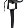 1775995414_Sirius-5-Watts-Outdoor-Modern-Aluminium-Spot-and-Spike-Garden-Light-IP65-Waterproof-with-Adjustable-Head-Warm-White.jpg Sirius 5 Watts Outdoor Modern Aluminium Spot and Spike Garden Light, IP65 Waterproof with Adjustable Head (Warm White)