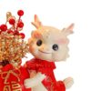 1776002879_Chinese-New-Year-Dragon-Figurine-Pot-Ornament-Adorable-for-Wall-Shelf-Decor.jpg Chinese New Year Dragon Figurine Pot Ornament Adorable for Wall Shelf Decor