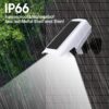 1776006405_Solar-Lights-Outdoor-Motion-Sensor-7LED-Spotlight-23-Watt-Solar-Lights-Outdoor-IP66-Waterproof-Solar-Security-Lights-for-Solar-Security-Lights-for-Garden-Driveway-Patio.jpg Solar Lights Outdoor Motion Sensor 7LED Spotlight 23-Watt Solar Lights Outdoor IP66 Waterproof, Solar Security Lights for Solar Security Lights for Garden Driveway Patio