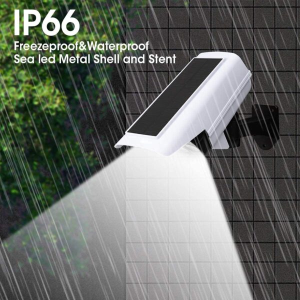 1776006405_Solar-Lights-Outdoor-Motion-Sensor-7LED-Spotlight-23-Watt-Solar-Lights-Outdoor-IP66-Waterproof-Solar-Security-Lights-for-Solar-Security-Lights-for-Garden-Driveway-Patio.jpg Solar Lights Outdoor Motion Sensor 7LED Spotlight 23-Watt Solar Lights Outdoor IP66 Waterproof, Solar Security Lights for Solar Security Lights for Garden Driveway Patio