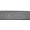 1776012570_Kuber-Industries-Q-4-Designer-Plastic-Storage-Basket-For-Store-Fruits-Vegetables-Magazines-Cosmetics-Stationary-Pack-of-2-Grey-50KM01582-rectangular.jpg Kuber Industries Q-4 Designer Plastic Storage Basket For Store Fruits, Vegetables, Magazines, Cosmetics, Stationary Pack of 2 (Grey)-50KM01582, rectangular