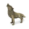 1776013872_DreamsEden-Small-Bronze-Wolf-Statue-Little-Metal-Animal-Figurine-Home-Decoration-5.7-x-1.7-x-5-Inches.jpg DreamsEden Small Bronze Wolf Statue, Little Metal Animal Figurine Home Decoration, 5.7 x 1.7 x 5 Inches