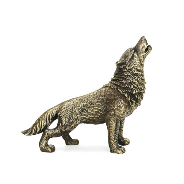 1776013873_DreamsEden-Small-Bronze-Wolf-Statue-Little-Metal-Animal-Figurine-Home-Decoration-5.7-x-1.7-x-5-Inches.jpg DreamsEden Small Bronze Wolf Statue, Little Metal Animal Figurine Home Decoration, 5.7 x 1.7 x 5 Inches