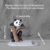 1776019351_Cute-Panda-Mobile-Stand-Showpiece-for-Home-Decor-Idols-for-Office-Desk-Table-Creative-Phone-Stand-Holder-Tabletop-Statue-for-Gift-Gifting-Items-Birthday-Decoration-Cute-Panda-Space.jpg Cute Panda Mobile Stand Showpiece for Home Décor Idols for Office Desk Table, Creative Phone Stand Holder Tabletop Statue for Gift Gifting Items Birthday Decoration (Cute Panda), Space