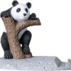 1776019352_Cute-Panda-Mobile-Stand-Showpiece-for-Home-Decor-Idols-for-Office-Desk-Table-Creative-Phone-Stand-Holder-Tabletop-Statue-for-Gift-Gifting-Items-Birthday-Decoration-Cute-Panda-Space.jpg Cute Panda Mobile Stand Showpiece for Home Décor Idols for Office Desk Table, Creative Phone Stand Holder Tabletop Statue for Gift Gifting Items Birthday Decoration (Cute Panda), Space
