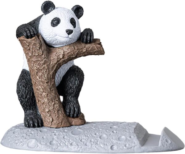 1776019352_Cute-Panda-Mobile-Stand-Showpiece-for-Home-Decor-Idols-for-Office-Desk-Table-Creative-Phone-Stand-Holder-Tabletop-Statue-for-Gift-Gifting-Items-Birthday-Decoration-Cute-Panda-Space.jpg Cute Panda Mobile Stand Showpiece for Home Décor Idols for Office Desk Table, Creative Phone Stand Holder Tabletop Statue for Gift Gifting Items Birthday Decoration (Cute Panda), Space