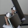 1776019353_Cute-Panda-Mobile-Stand-Showpiece-for-Home-Decor-Idols-for-Office-Desk-Table-Creative-Phone-Stand-Holder-Tabletop-Statue-for-Gift-Gifting-Items-Birthday-Decoration-Cute-Panda-Space.jpg Cute Panda Mobile Stand Showpiece for Home Décor Idols for Office Desk Table, Creative Phone Stand Holder Tabletop Statue for Gift Gifting Items Birthday Decoration (Cute Panda), Space