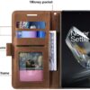 1776023026_Excelsior-Flip-Cover-Compatible-with-iPhone-15-Premium-PU-Leather-360-Degree-Protection-Coffee.jpg Excelsior Flip Cover Compatible with iPhone 15 | Premium PU Leather | 360 Degree Protection (Coffee)