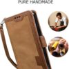 1776023027_Excelsior-Flip-Cover-Compatible-with-iPhone-15-Premium-PU-Leather-360-Degree-Protection-Coffee.jpg Excelsior Flip Cover Compatible with iPhone 15 | Premium PU Leather | 360 Degree Protection (Coffee)