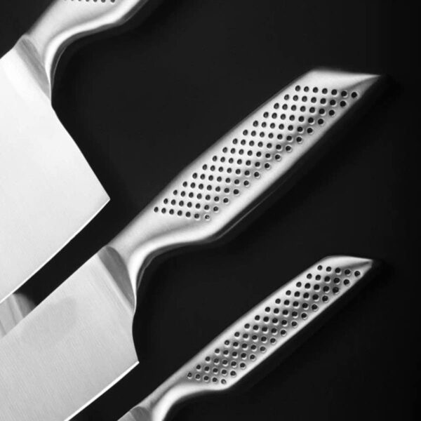 1776023563_YELONA-Set-of-2-German-Stainless-Steel-Chef-and-Paring-Knife-Combo-Professional-Chopping-Cutting-Multipurpose-Sharp-Blade-for-Home-Kitchen.jpg YELONA Set of 2 German Stainless Steel Chef and Paring Knife Combo Professional Chopping, Cutting Multipurpose Sharp Blade for Home, Kitchen