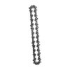 Chain Saws Bar Chain Saws Accessories for Cutting Plywood Trimming Chipboard 8 Inch Chain Saw Chain| Yard, Garden & Outdoor Living | Chainsaw Parts & Accs'|1 Chain Saw Chain
