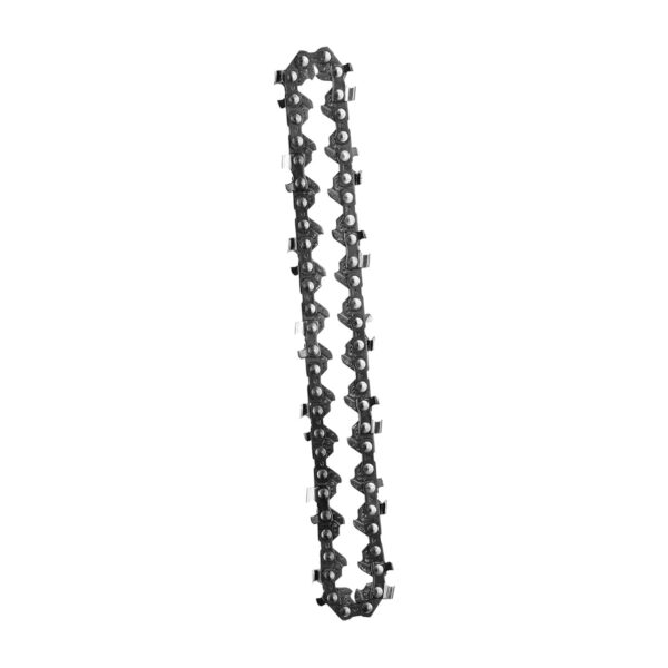 Chain Saws Bar Chain Saws Accessories for Cutting Plywood Trimming Chipboard 8 Inch Chain Saw Chain| Yard, Garden & Outdoor Living | Chainsaw Parts & Accs'|1 Chain Saw Chain