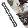 Chain Saws Bar Chain Saws Accessories for Cutting Plywood Trimming Chipboard 8 Inch Chain Saw Chain| Yard, Garden & Outdoor Living | Chainsaw Parts & Accs'|1 Chain Saw Chain