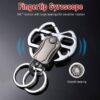 1776030883_5-in-1-Multi-Functional-Keychain-for-Men-Women-–-360°-Rotating-Carabiner-with-Bottle-Opener-Phone-Holder-Spinner-–-Durable-Zinc-Alloy-Clip-Keyring-for-Bike-Car-Backpack-–-Pack-of-1.jpg 5-in-1 Multi-Functional Keychain for Men & Women – 360° Rotating Carabiner with Bottle Opener, Phone Holder, Spinner – Durable Zinc Alloy Clip Keyring for Bike, Car, Backpack – Pack of 1