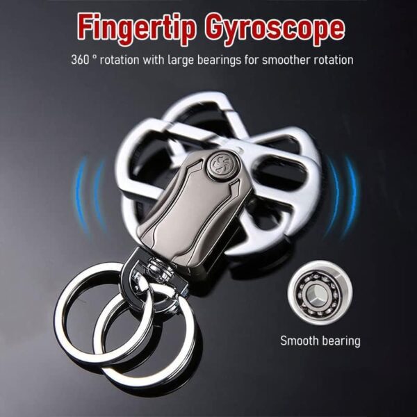 1776030883_5-in-1-Multi-Functional-Keychain-for-Men-Women-–-360°-Rotating-Carabiner-with-Bottle-Opener-Phone-Holder-Spinner-–-Durable-Zinc-Alloy-Clip-Keyring-for-Bike-Car-Backpack-–-Pack-of-1.jpg 5-in-1 Multi-Functional Keychain for Men & Women – 360° Rotating Carabiner with Bottle Opener, Phone Holder, Spinner – Durable Zinc Alloy Clip Keyring for Bike, Car, Backpack – Pack of 1