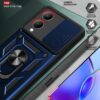 1776033998_AIBEX®-Back-Cover-for-Vivo-Y28-5G-Vivo-Y17s-4G-D10-Tough-Armor-Case-Sliding-Camera-Shield-360°-Protection-Kickstand-Ring-Holder-Military-Grade-Shockproof-Bumper-Case.jpg AIBEX® Back Cover for Vivo Y28 5G / Vivo Y17s 4G | D10 Tough Armor Case | Sliding Camera Shield | 360° Protection | Kickstand Ring Holder | Military-Grade Shockproof Bumper Case