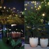 1776043048_Fireflies-Solar-Light-6-Bulbs-Each-Decorative-Waterproof-Solar-Starburst-Swaying-Lights-When-Wind-Blows-Solar-Lights-Outdoor-LED-Solar-Garden-Lights.jpg Fireflies Solar Light (6 Bulbs Each) Decorative Waterproof, Solar Starburst Swaying Lights When Wind Blows| Solar Lights Outdoor |LED Solar Garden Lights