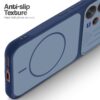 1776045017_Mr.-Case-Back-Cover-for-Vivo-V70-Elite-5G-Ring-Design-Protective-Case-with-Camera-Cut-Protection-Anti-Slip-Grip-Shockproof-Mobile-Cover-Blue.jpg Mr. Case Back Cover for Vivo V70 Elite 5G | Ring Design Protective Case with Camera Cut Protection | Anti Slip Grip | Shockproof Mobile Cover - Blue
