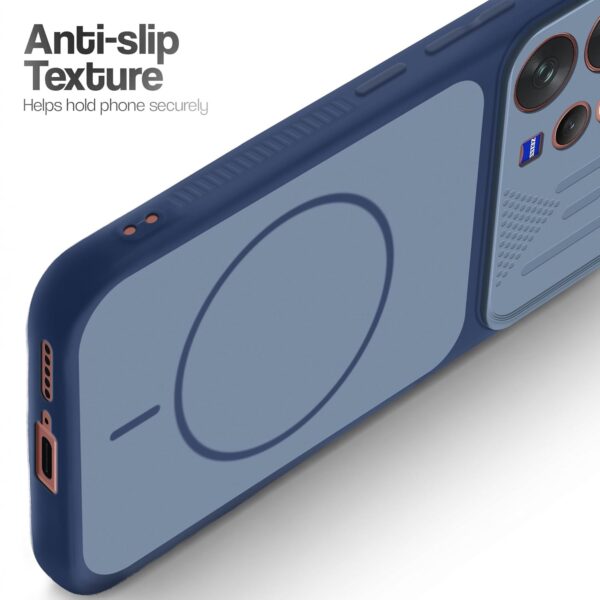 1776045017_Mr.-Case-Back-Cover-for-Vivo-V70-Elite-5G-Ring-Design-Protective-Case-with-Camera-Cut-Protection-Anti-Slip-Grip-Shockproof-Mobile-Cover-Blue.jpg Mr. Case Back Cover for Vivo V70 Elite 5G | Ring Design Protective Case with Camera Cut Protection | Anti Slip Grip | Shockproof Mobile Cover - Blue