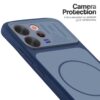 1776045018_Mr.-Case-Back-Cover-for-Vivo-V70-Elite-5G-Ring-Design-Protective-Case-with-Camera-Cut-Protection-Anti-Slip-Grip-Shockproof-Mobile-Cover-Blue.jpg Mr. Case Back Cover for Vivo V70 Elite 5G | Ring Design Protective Case with Camera Cut Protection | Anti Slip Grip | Shockproof Mobile Cover - Blue