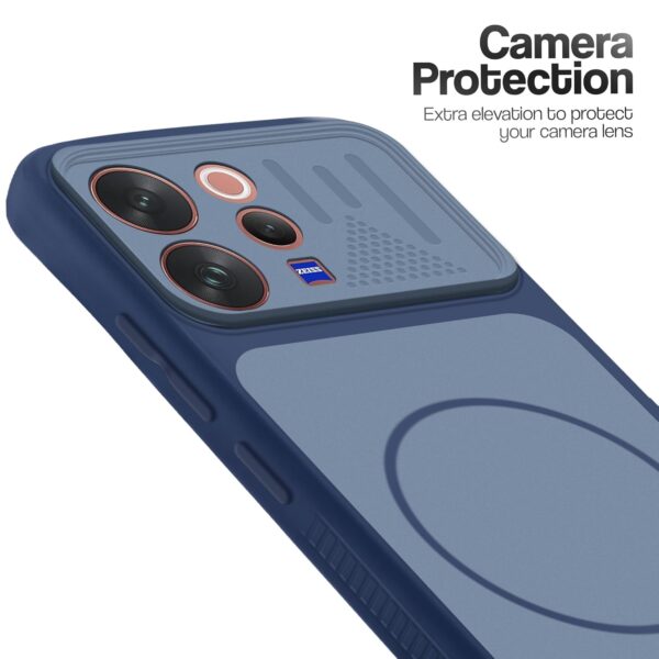 1776045018_Mr.-Case-Back-Cover-for-Vivo-V70-Elite-5G-Ring-Design-Protective-Case-with-Camera-Cut-Protection-Anti-Slip-Grip-Shockproof-Mobile-Cover-Blue.jpg Mr. Case Back Cover for Vivo V70 Elite 5G | Ring Design Protective Case with Camera Cut Protection | Anti Slip Grip | Shockproof Mobile Cover - Blue
