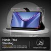 1776048672_WOW-IMAGINE-Shock-Proof-Flip-Cover-Back-Case-Cover-for-Oppo-K13-5G-Flexible-Leather-Finish-Card-Pockets-Wallet-Stand-Black.jpg WOW IMAGINE Shock Proof Flip Cover Back Case Cover for Oppo K13 5G (Flexible | Leather Finish | Card Pockets Wallet & Stand | Black)