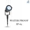 1776050417_DMak™-LED-Outdoor-Garden-Spot-and-Spike-5W-IP65-Blue-with-1-Year-Warranty-Aluminium-Body-5-Watt-Garden-Lights-5w-Garden-Light-Pack-of-1.jpg D’Mak™ LED Outdoor Garden Spot and Spike 5W IP65, Blue, with 1 Year Warranty, Aluminium Body (5 Watt) | Garden Lights | | 5w Garden Light | (Pack of 1)