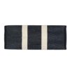 1776052957_DOUBLE-R-BAGS-Big-Eco-Cotton-Canvas-Shopping-Bags-for-Carry-Milk-Grocery-fruits-Vegetable-with-Reinforced-Handles-jhola-Bag-Kitchen-Essential-17x8.5x14-inches-Pack-of-1-Black.jpg DOUBLE R BAGS Big Eco Cotton Canvas Shopping Bags for Carry Milk Grocery fruits Vegetable with Reinforced Handles jhola Bag - Kitchen Essential (17x8.5x14-inches) (Pack of 1) (Black)
