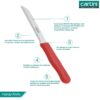 1776056635_Godrej-Cartini-Handy-Knife-Set-for-Kitchen-Catering.jpg Godrej Cartini Handy Knife Set for Kitchen & Catering