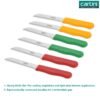 1776056636_Godrej-Cartini-Handy-Knife-Set-for-Kitchen-Catering.jpg Godrej Cartini Handy Knife Set for Kitchen & Catering