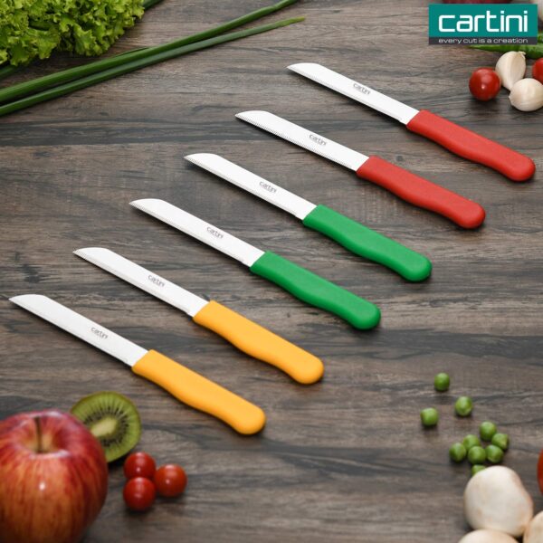1776056637_Godrej-Cartini-Handy-Knife-Set-for-Kitchen-Catering.jpg Godrej Cartini Handy Knife Set for Kitchen & Catering